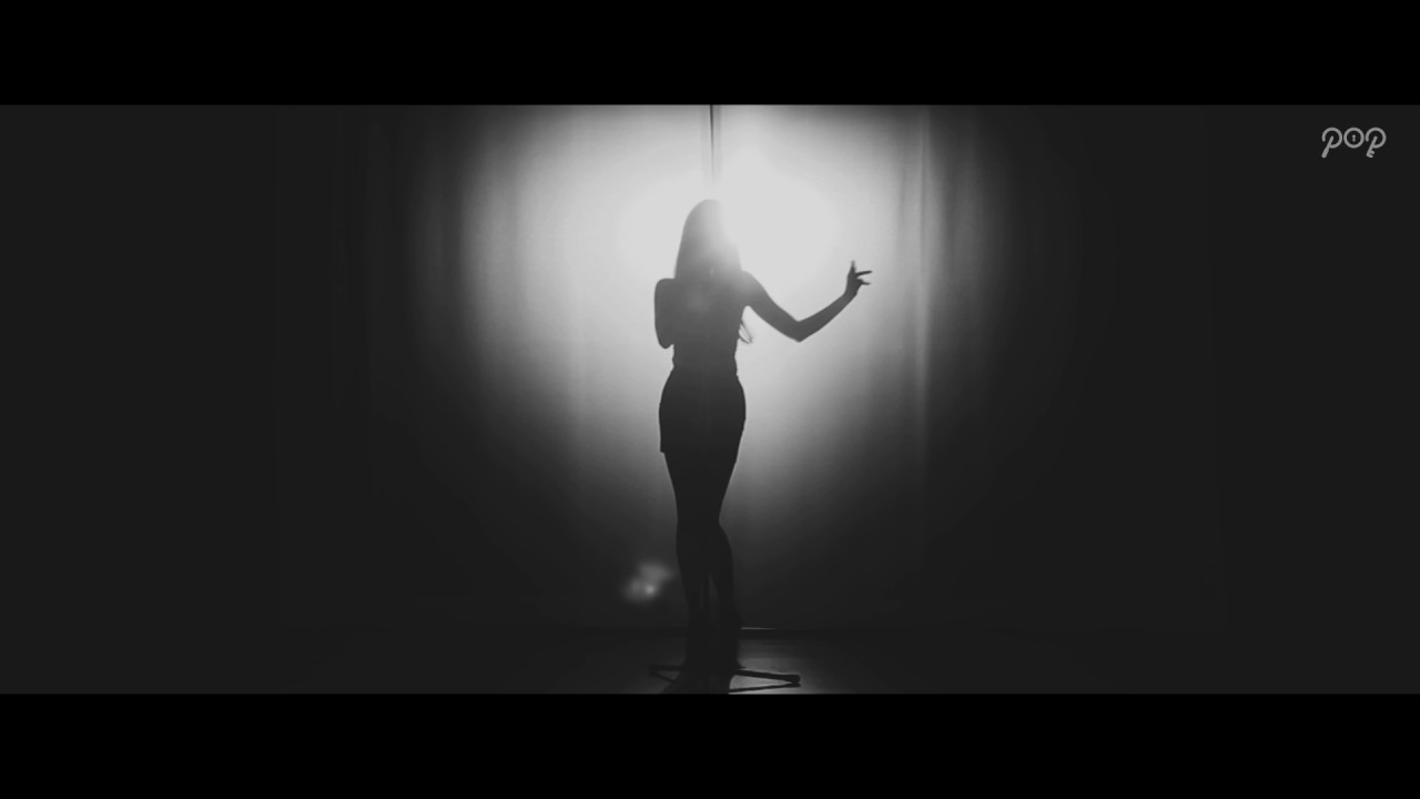 [ P.O.P(피오피) - Ariana Grande 'Jason's Song (Gave It Away)' Cover. ]