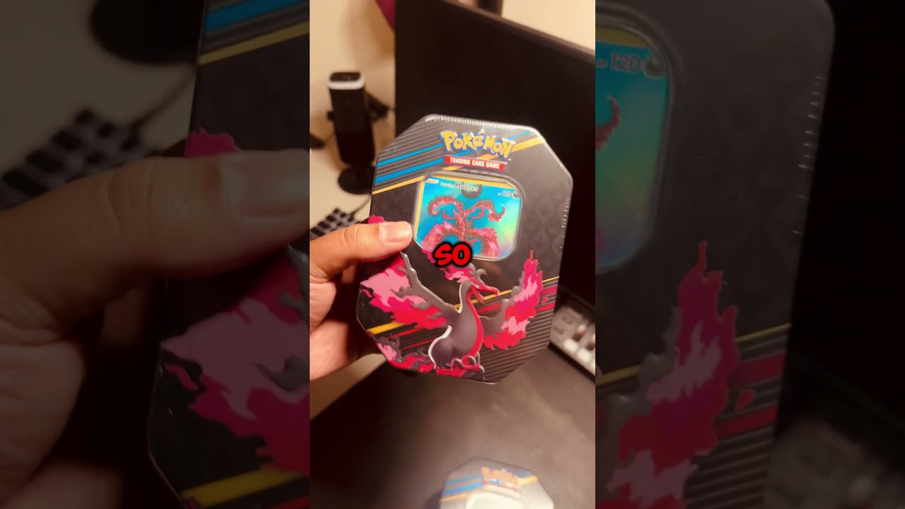 WE HIT A WALMART POKEMON RESTOCK! ❤️🔥 