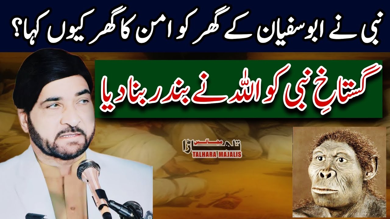 Hazrat Aala Barelvi ki Ashiqan e Rasool ko Nasihat / Allama Ali Nasir Talhara / 12 Rabi Ul Awal 2024