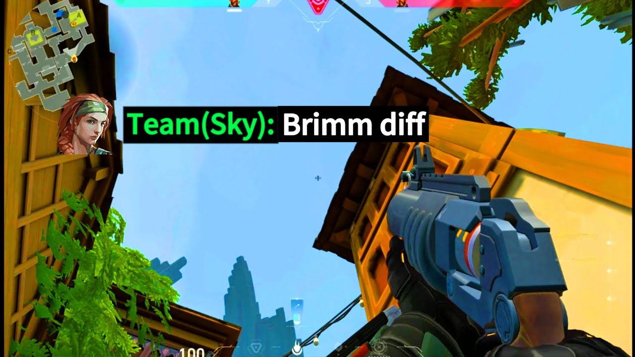 Hangi brimin iyi olduğunu görücez.