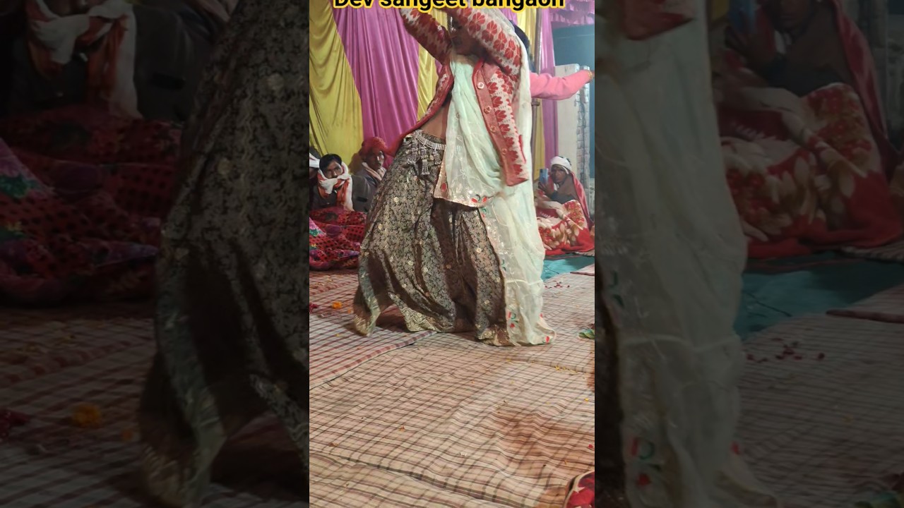 #dance