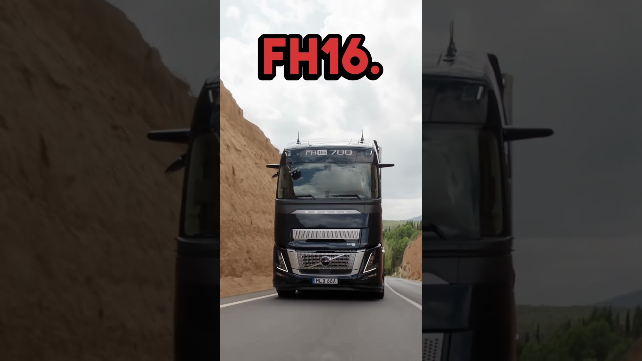 The 5 most expensive trucks in the world 