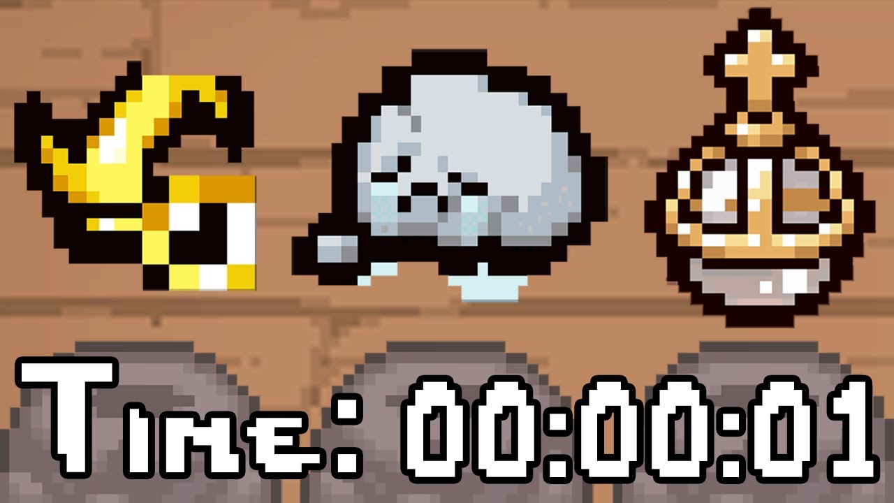 The FASTEST Break I've Ever Had