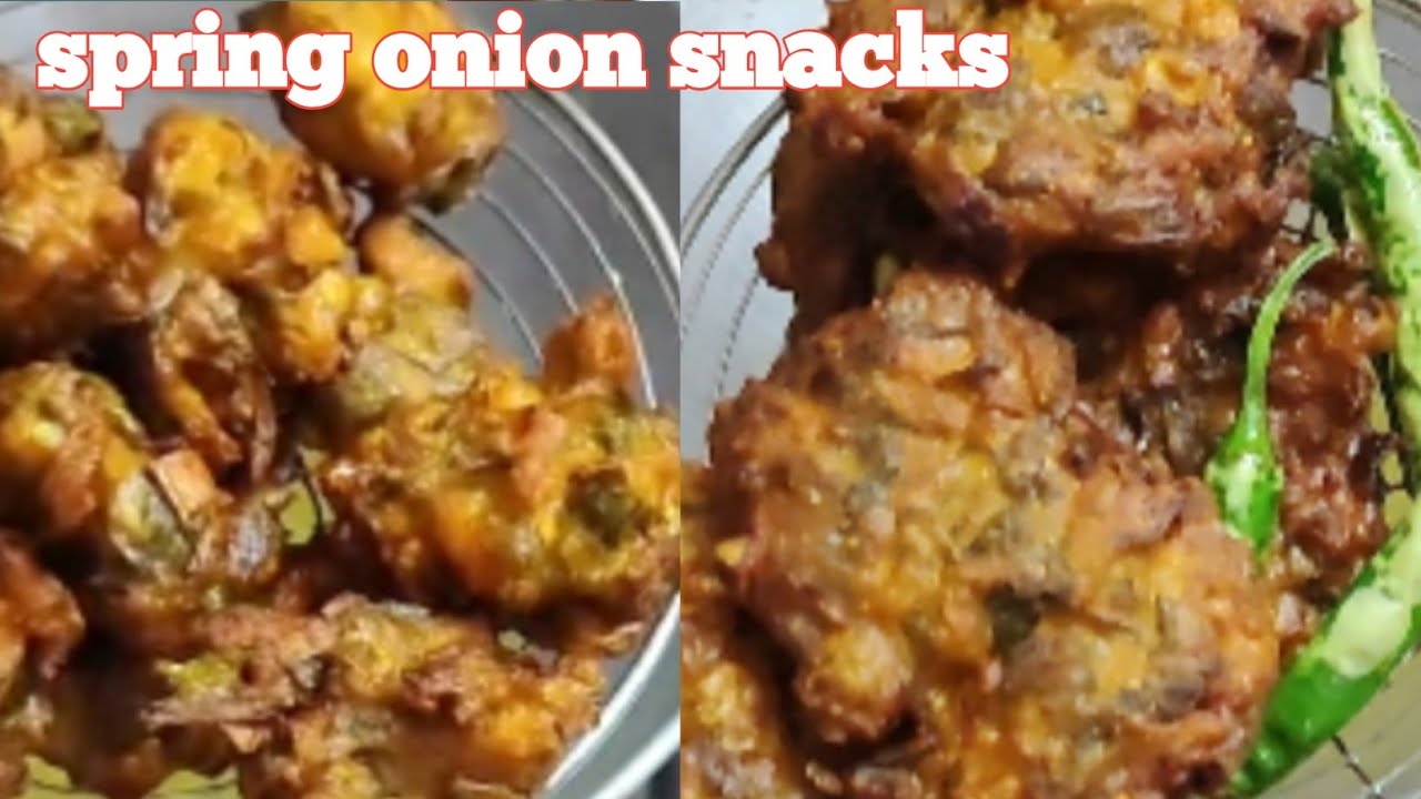 ये वाला नाश्ता बना लिया ना तो बच्चे क्या बड़े मांग - मांग कर खाएंगे | tea time snakes/ morning snack