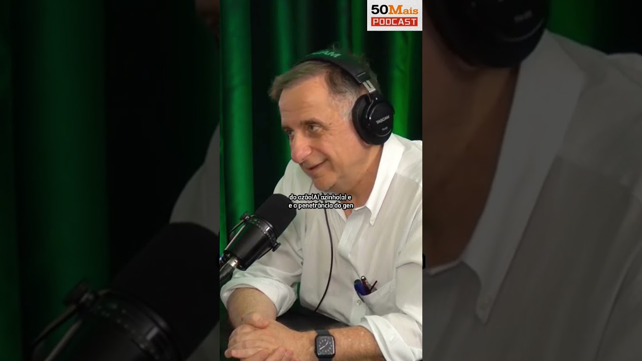 Eu consigo reverter a calvice? #calvice #transplantecapilarbrasil #transplantecapilar #quedadecabelo