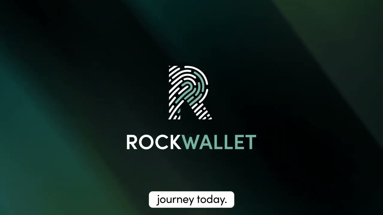 Your First Step Into Crypto Starts Here