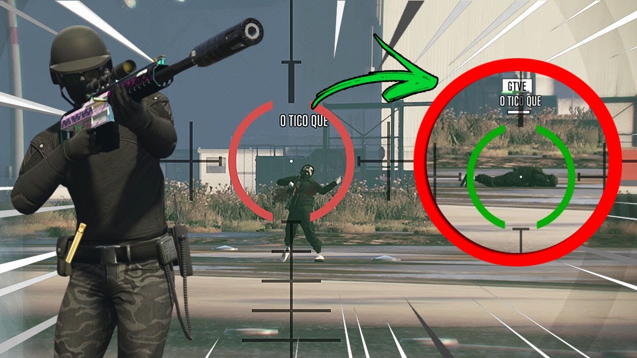 GTA 5 -🔥 DESMASCARADO! GRIEFER SUJO USANDO FREEZE NO GTA ONLINE - JOGANDO NA CONTA DE MEMBRO!