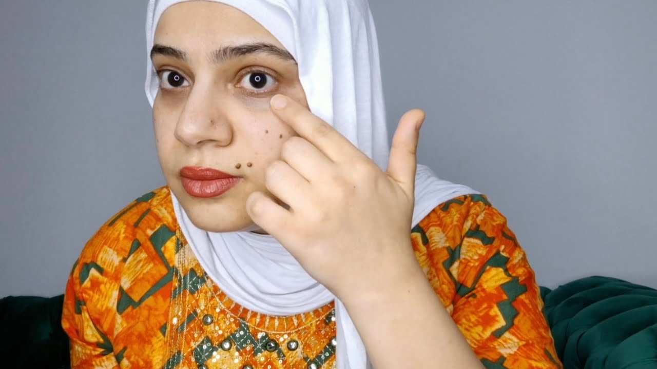 افتح الصندوق الأسود 💣واحكي عن اسوء تجربه عشتها💔😳🖐 بحياتي 