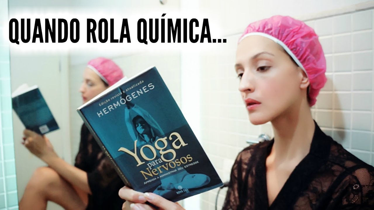 QUER POTENCIALIZAR SUA MÁSCARA? MUDE APENAS A FORMA DE APLICAÇÃO! | Karina Viega