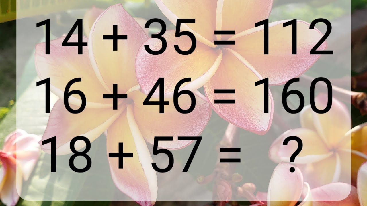 IQ test
