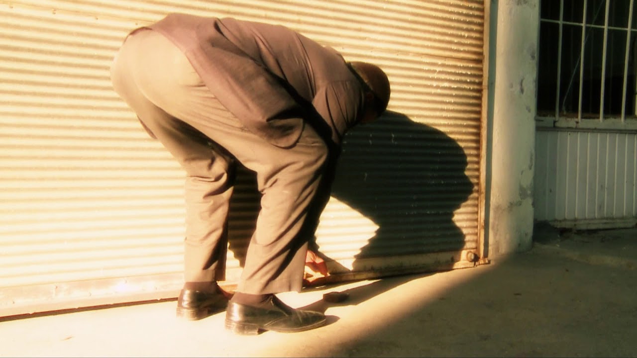 Farqîn-Çarşiya Jêrîn (2012 )