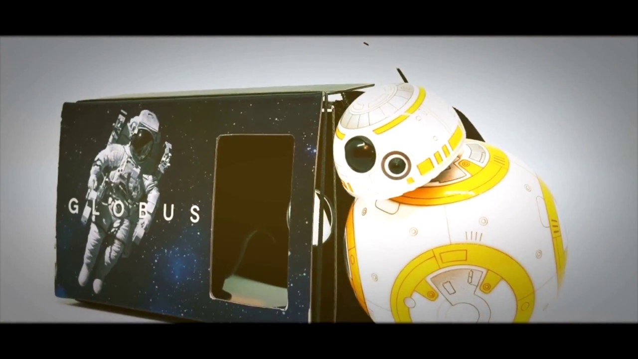 mr.ideas - #auguri mr.ideas