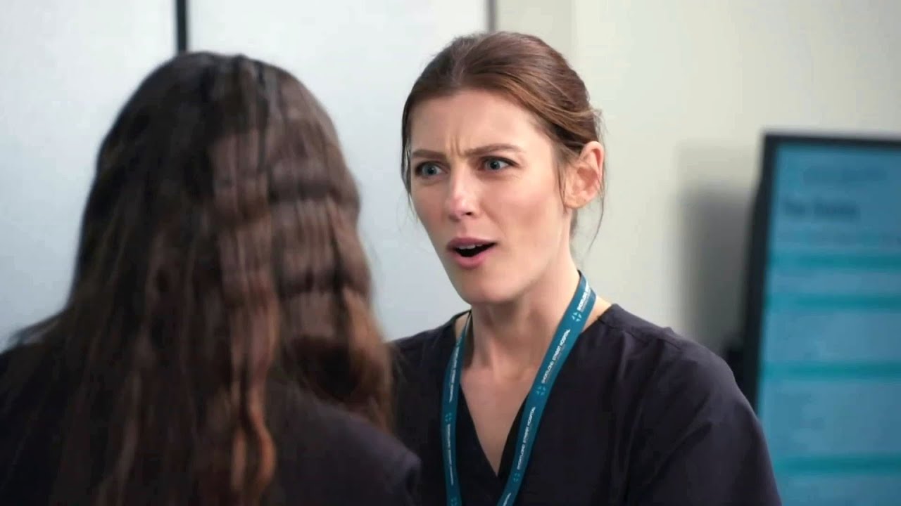 MaevePhil51b Gia100b 8213 Shortland Street