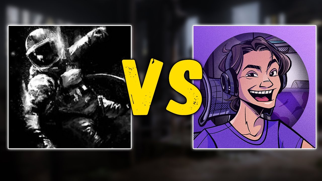 PIXONE x GONZAGA | Confronto Completo MD5