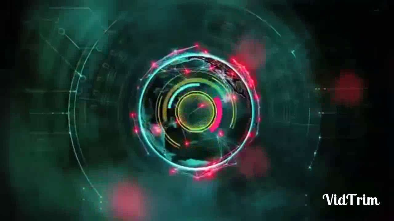 Jio Phone 3...TRAILER OFFICIAL
