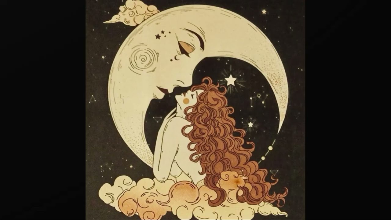 [free] slayr + halfblood + rexv2 type beat "c1t1z3n"