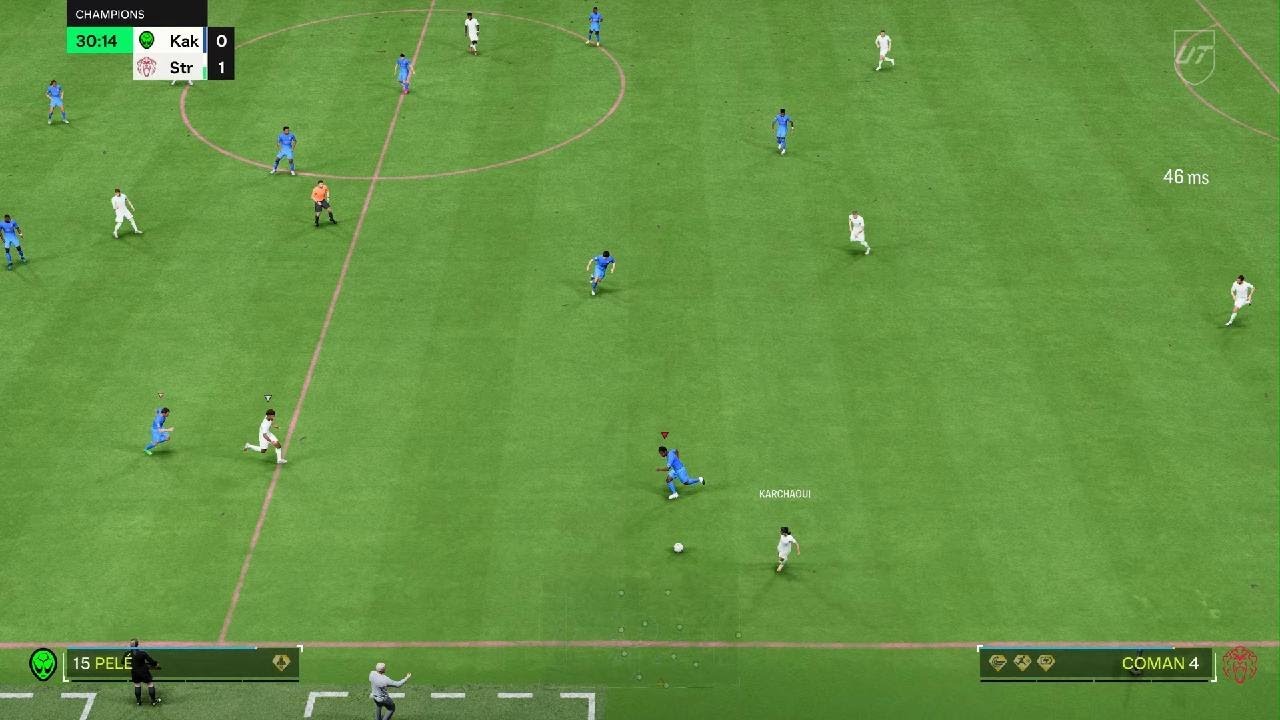 EA SPORTS FC 24_20240529065348