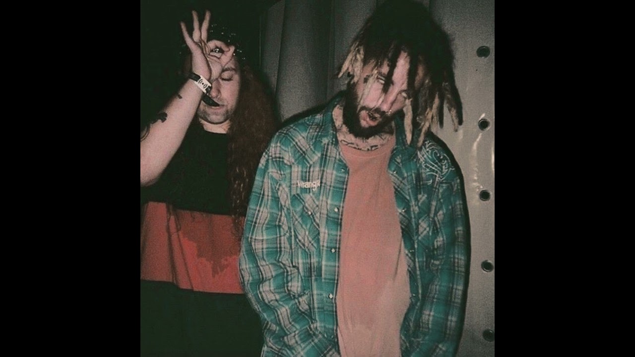 $UICIDEBOY$ TYPE BEAT ,,666 We Like That Shit''