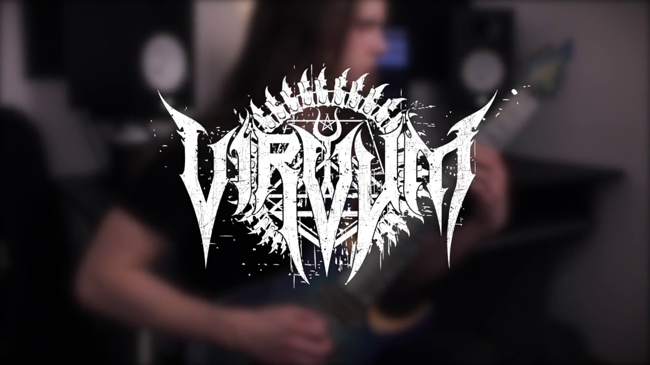 VIRVUM // Ad Rigorem // Toby Koelman Carillion Playthrough