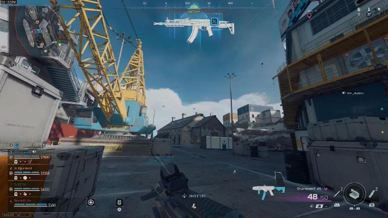 Call of Duty_20260301150723