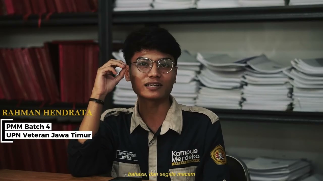 Sekilas Prodi Ilmu Komunikasi Fisip Uniska MAB Banjarmasin