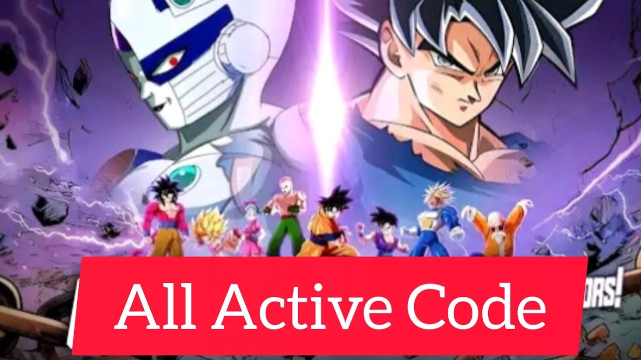 Power Awakened Galactic Clash All New code