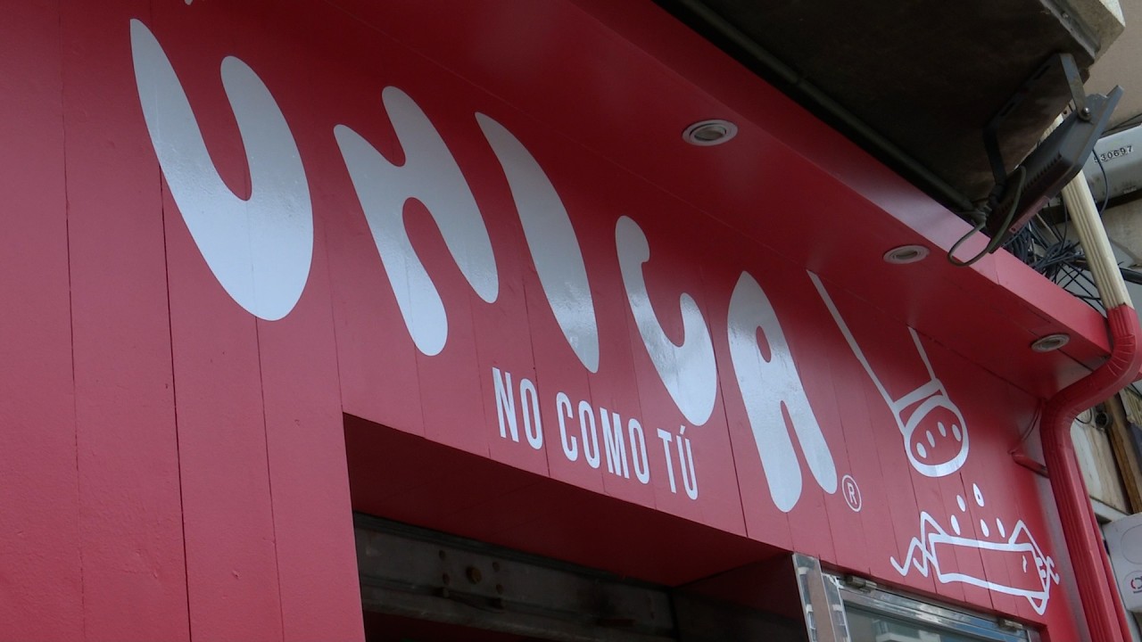 Única Burguer se alza como la mejor hamburguesa de la Región