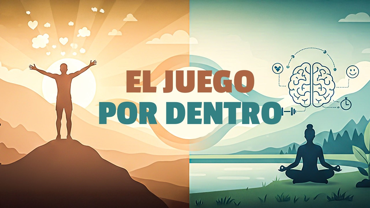 JOSEBA DEL CARMEN | Coach deportivo: 