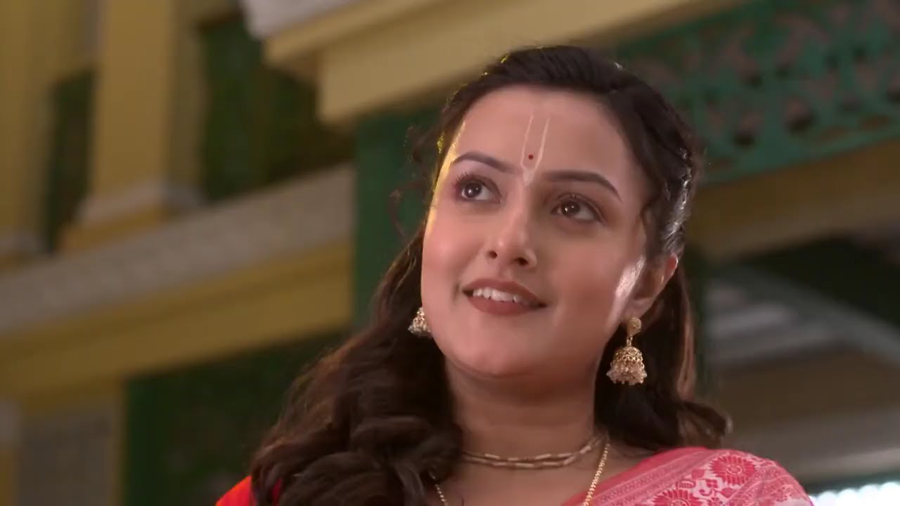 Taare Dhori Dhori Mone Kori | Ep - 45 | Webisode | Jan 28 2026 | Zee Bangla