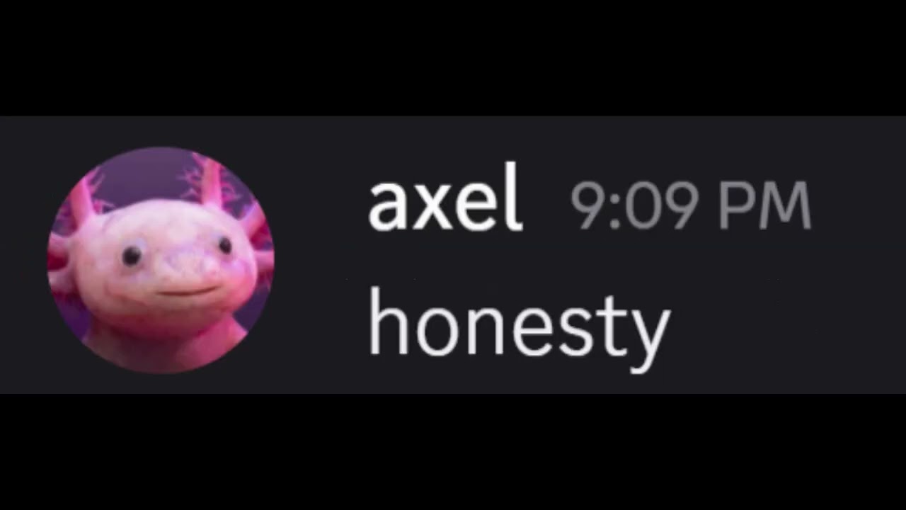 Everyone’s Confessing Today 💀