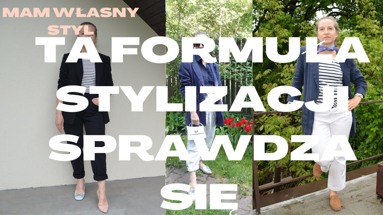 Sprawdzam zasadę z Tik-Toka 2x2 . Czy jest przydatna?