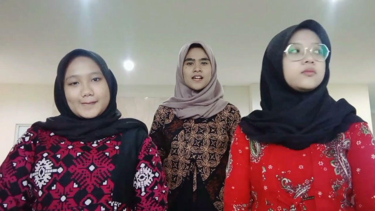 PRESENTASI KELOMPOK6_DAFTAR PEMEGANG SAHAM & DAFTAR KHUSUS PT. INDOMIDI FANNATIS SEJAHTERA