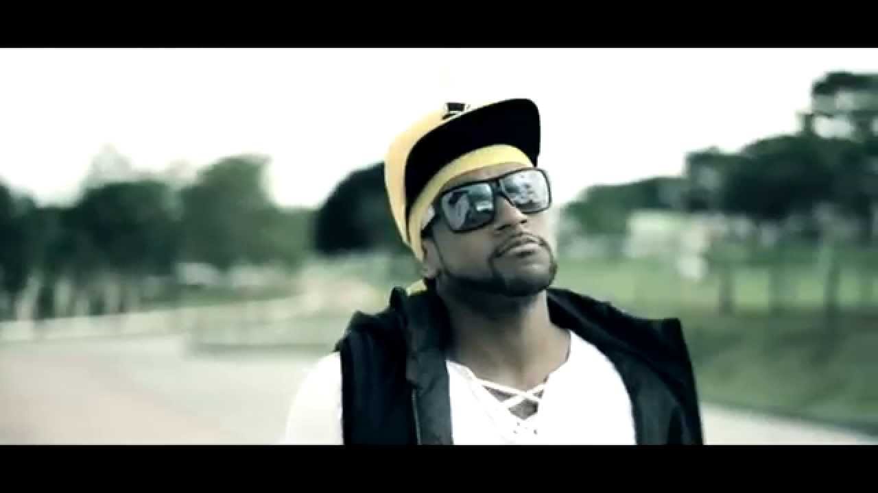 Omega Happy - Clip Fala Com Deus @omegahappyofficial