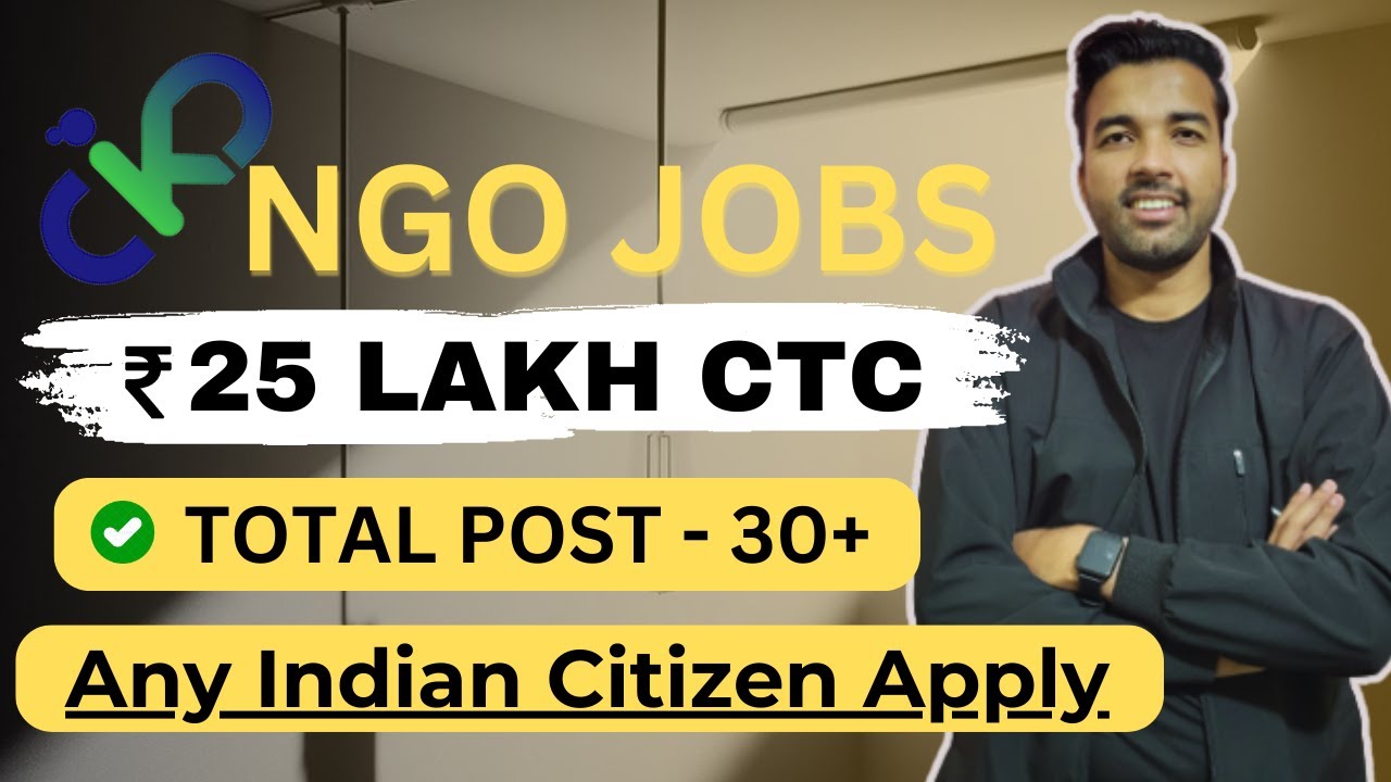 Samagra Shiksha Abhiyan Vacancy 2026 | Eligibility | Salary | Apply Process | Full Details