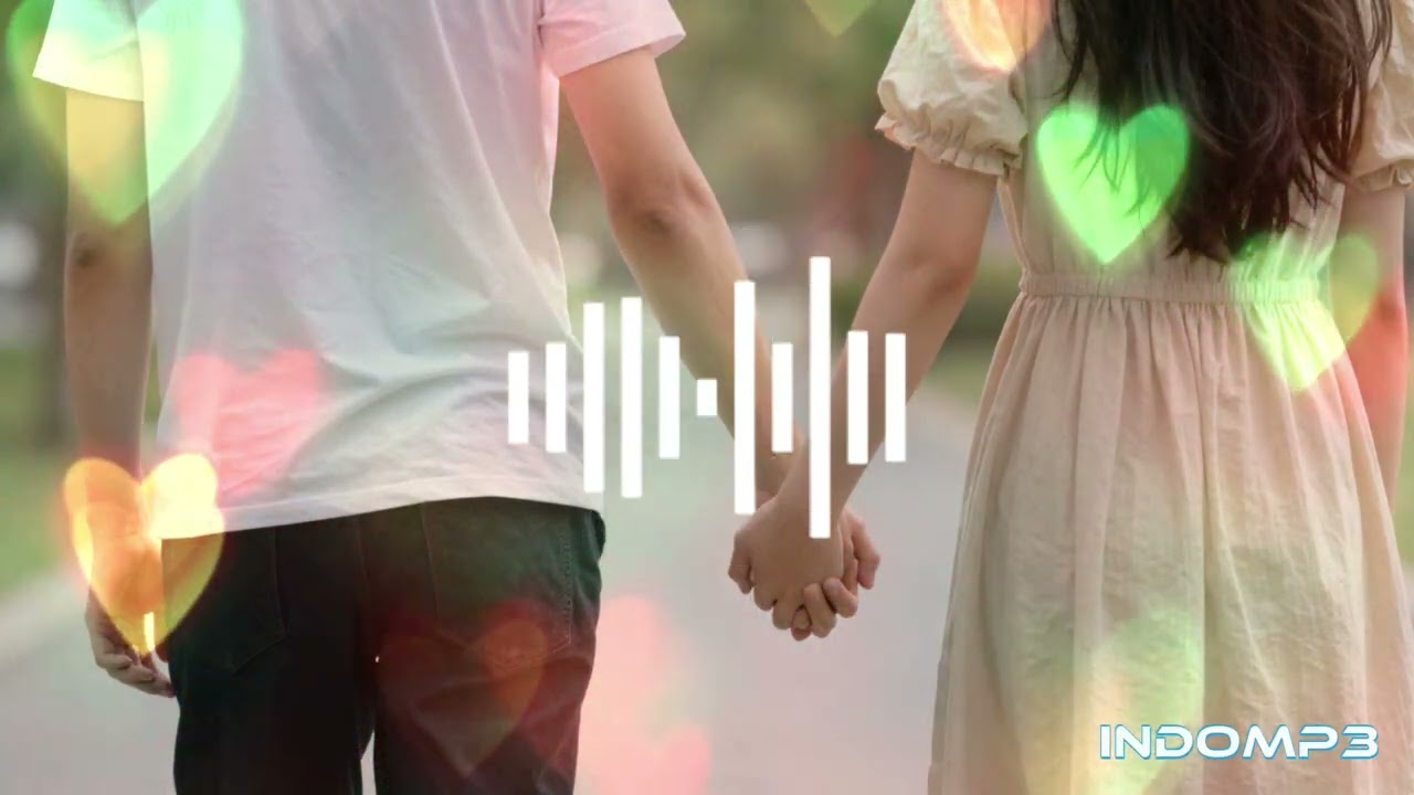 🎶 “Manis Tapi Melukai” – Lagu Original Indonesia mp3