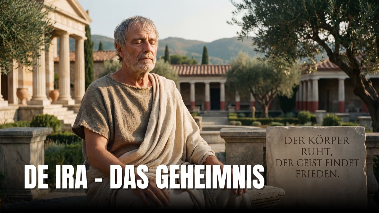 WIE DIE STOIKER MIT WUT UMGINGEN