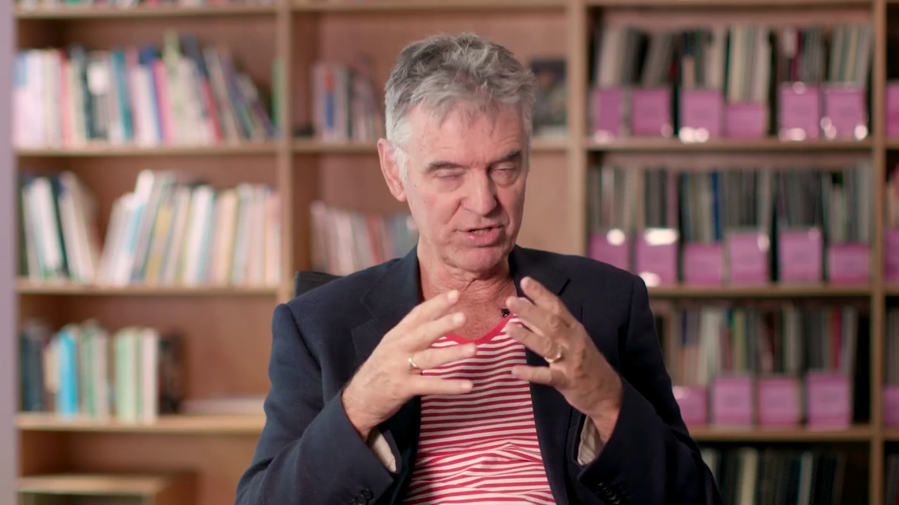 John Hattie - Collective Teacher Efficacy 2018