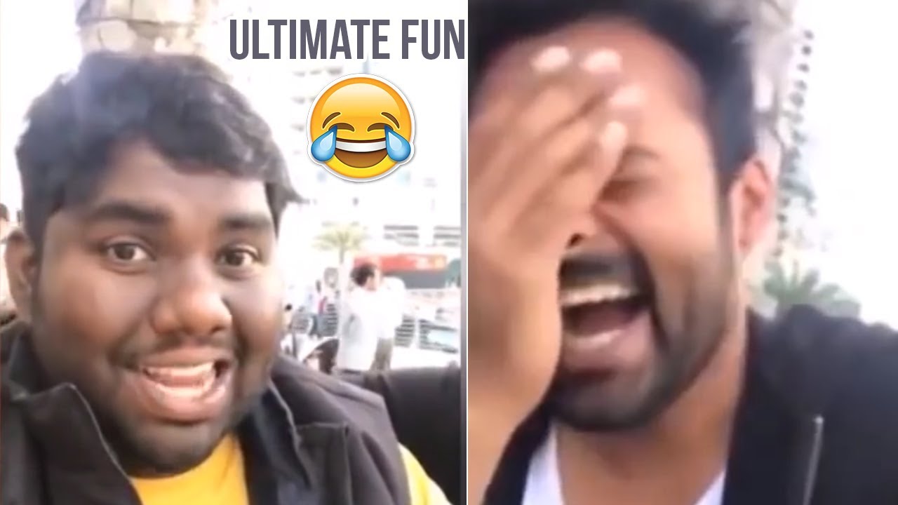 Viva Harsha Making Hilarious Fun With Sai Dharam Tej | Unseen Video | Manastars