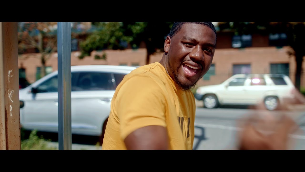 MONEY MAGIC - SHOW ME (OFFICIAL VIDEO)