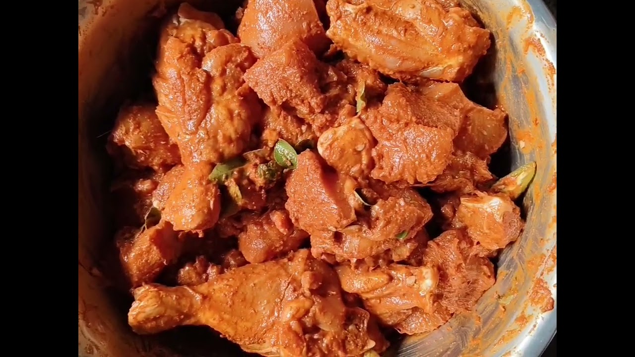 തട്ടുക്കട Special ചിക്കൻ🙃 fry eastern 🙃 ഇത്രയും പ്രതീക്ഷിച്ചില്ല#chicken65 #thattukadafood #foodie