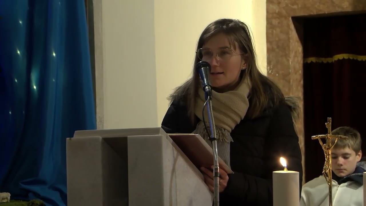 Blagoslov vina Zalosce 2025