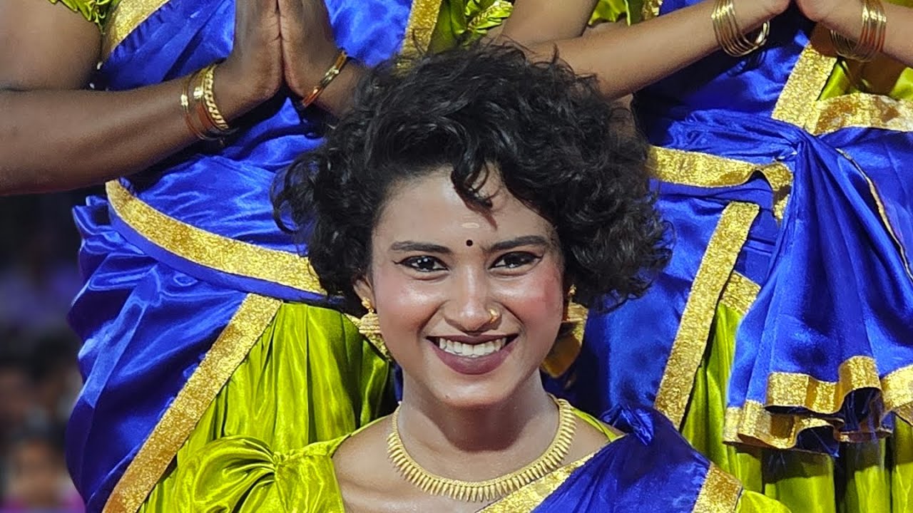 ഗോകുലനാട്ടിയുടെ പുലികുട്ടികൾ തൃശ്ശൂരിൽ 🔥🔥