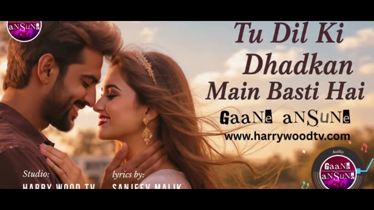 To Dil ki Dhadkan hai best performance ,, and 1998 song