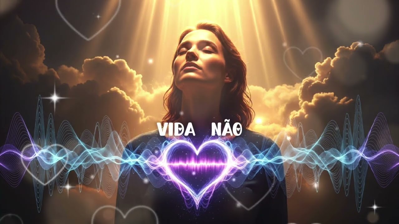Entre Nós | Música Romântica Emocional 2026