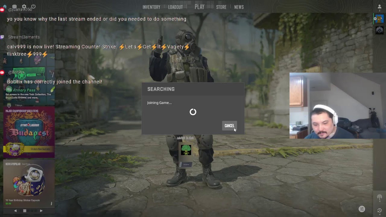 ⚡Let's⚡Get⚡It⚡Variety⚡Streamer⚡Now⚡Lets⚡Go⚡!linktree⚡999⚡