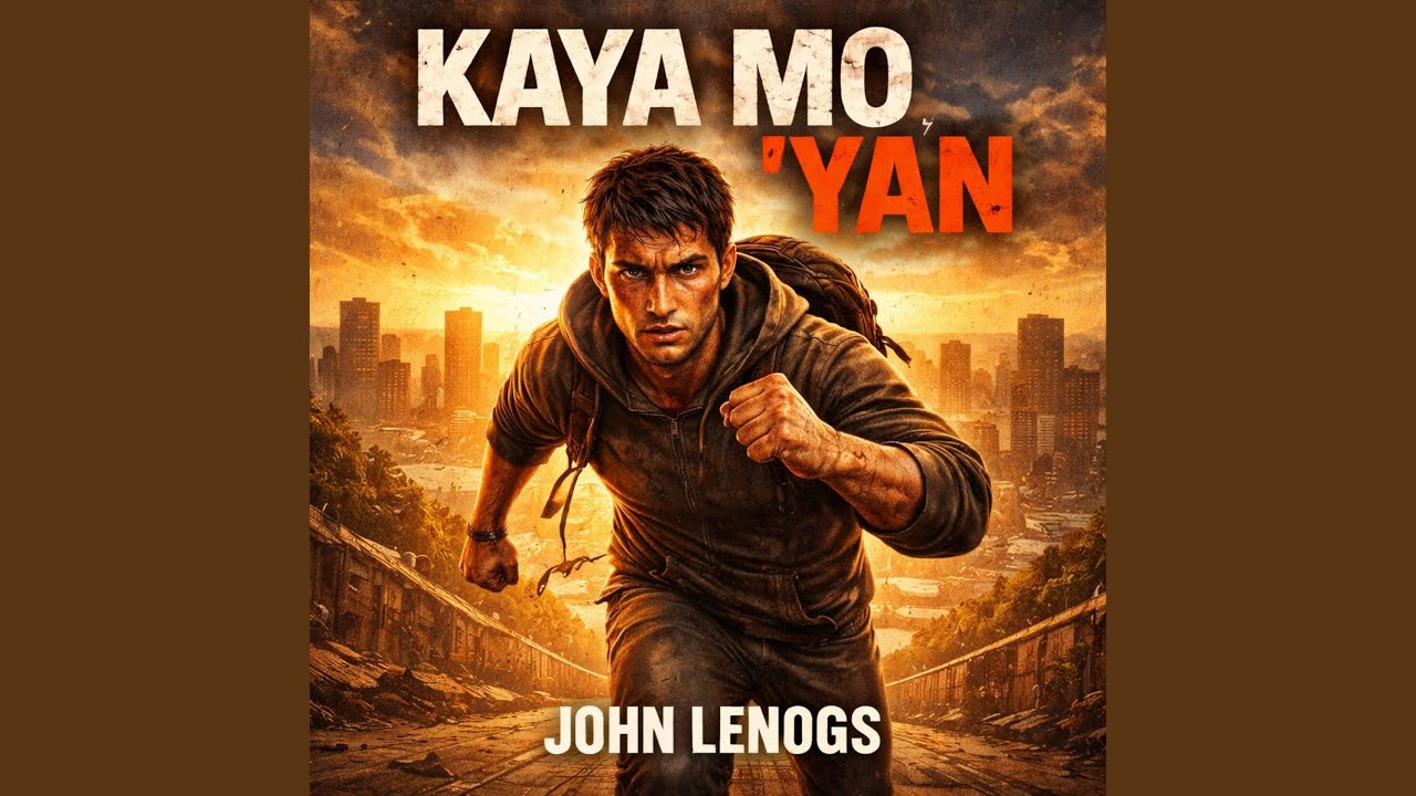 Kaya Mo Yan