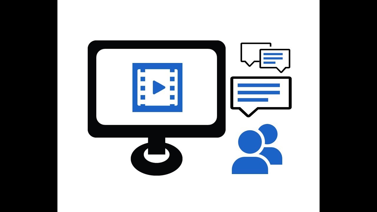 Authentiek toetsen van communicatieve vaardigheden: video-annotatie als oplossing
