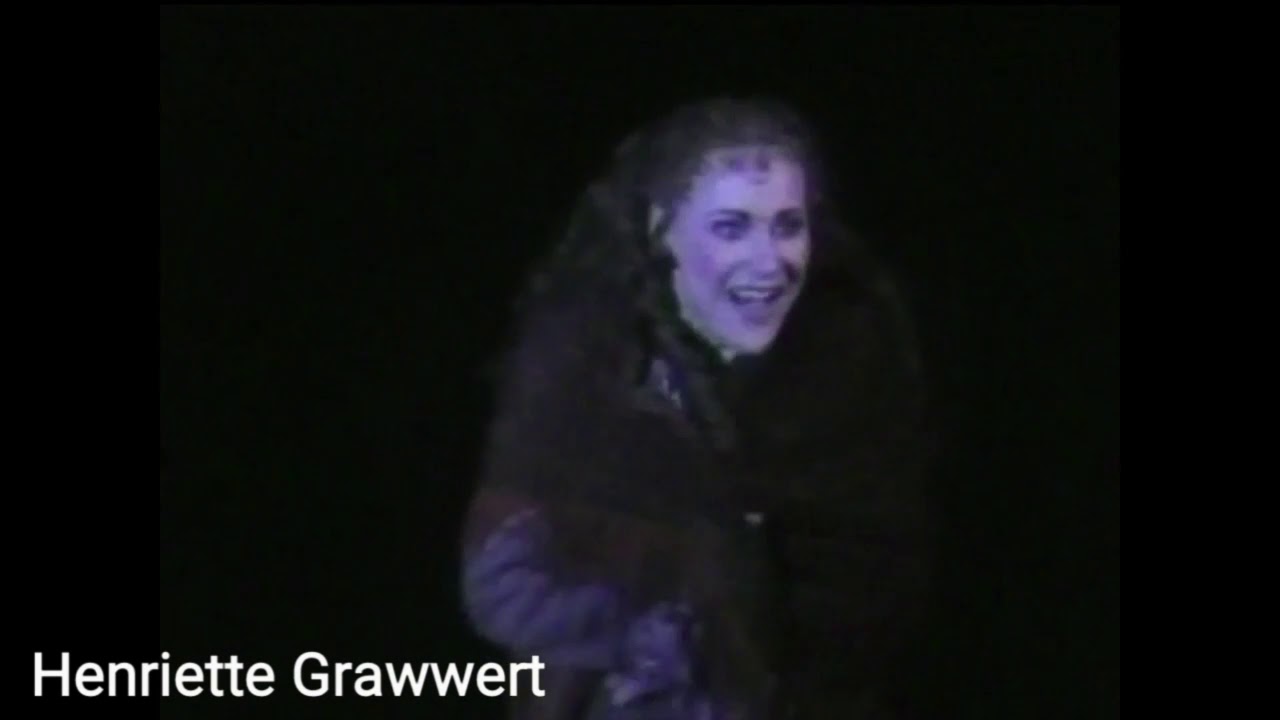 Rote Stiefel - Tanz der Vampire - Compilation