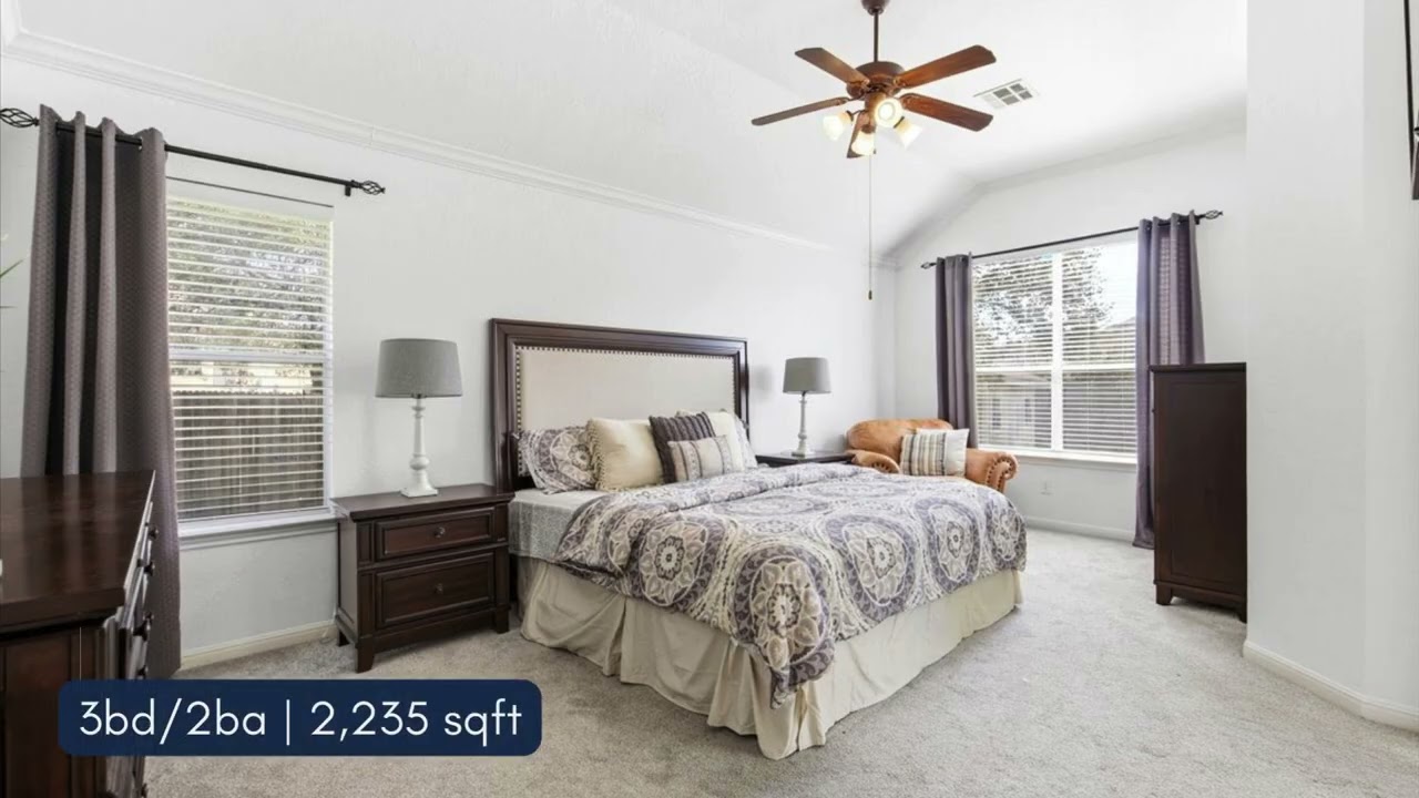 2818 Silverton Ct, Best Realtor in San Antonio