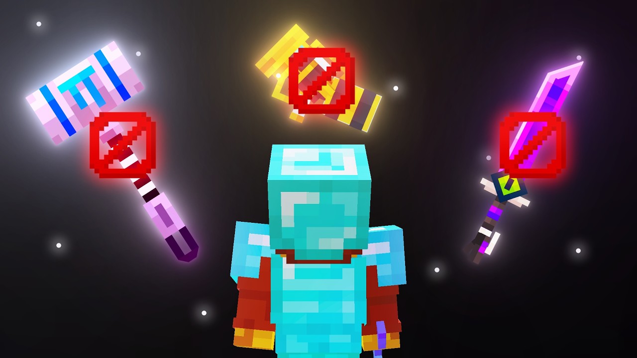 Hunger Games Without Legendaries Is CRAZY...